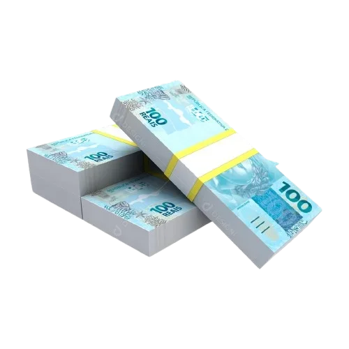 R$150,00 NO PIX