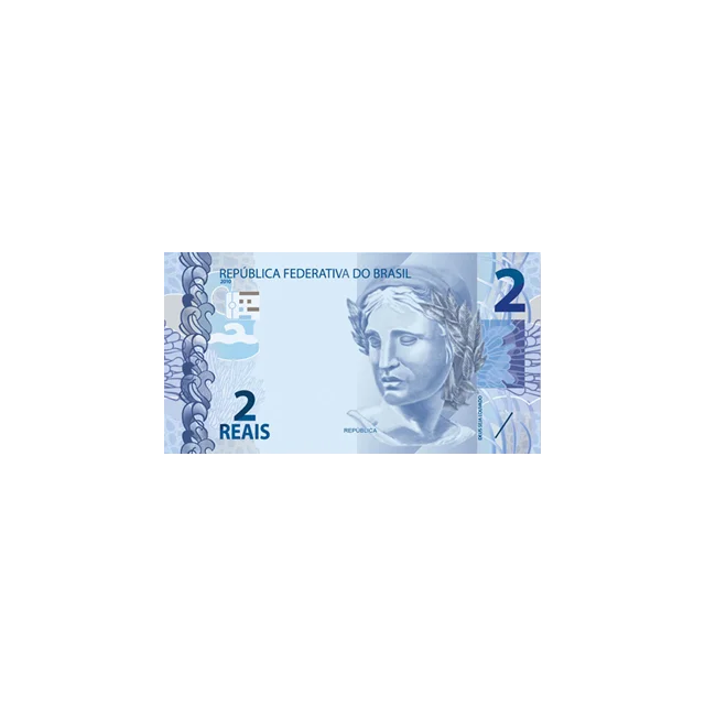 R$2,00 NO PIX