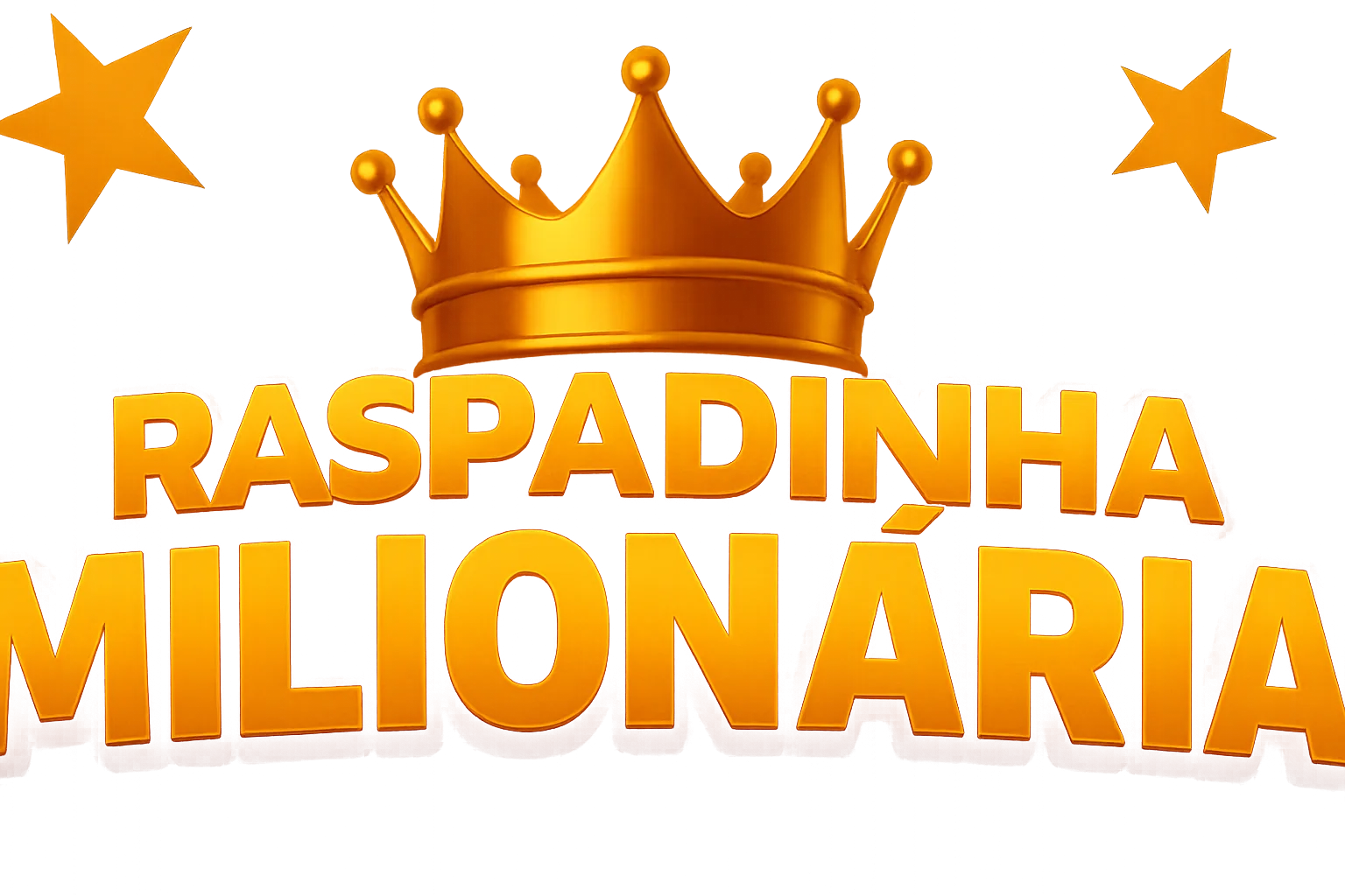 MillionariaRaspadinha